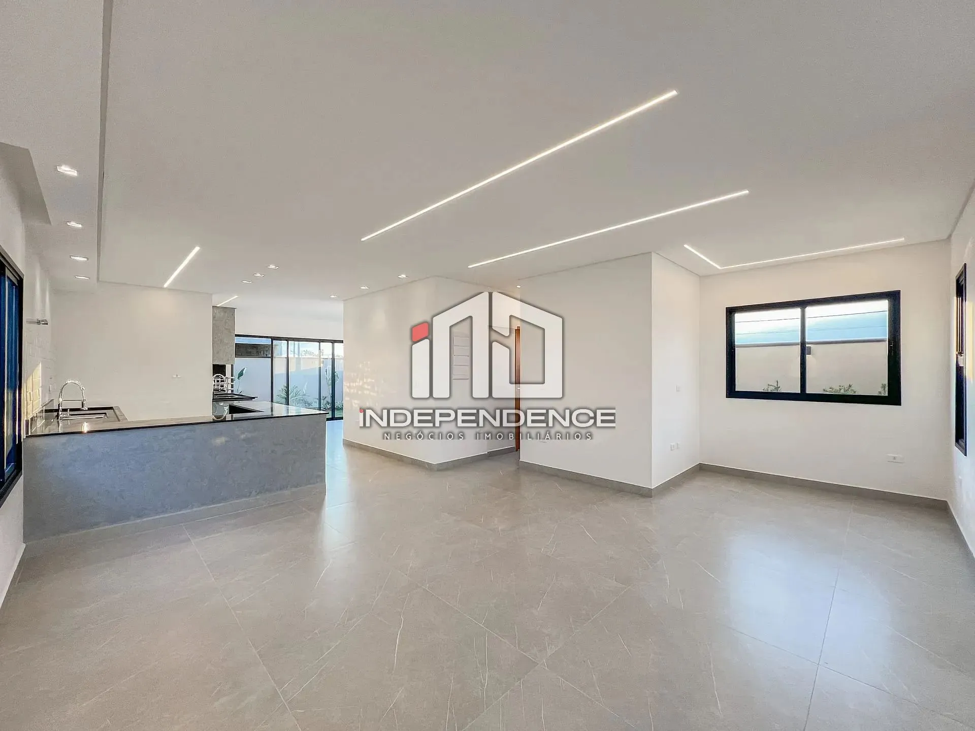 Casa, 4 quartos, 232 m² - Foto 69