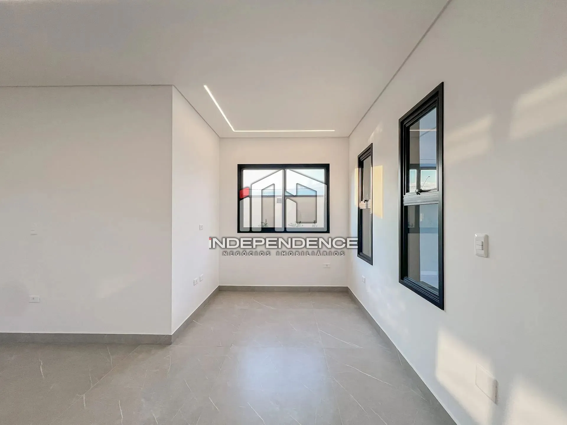 Casa, 4 quartos, 232 m² - Foto 64
