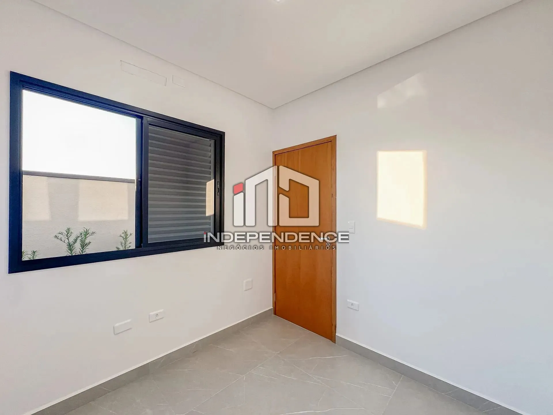 Casa, 4 quartos, 232 m² - Foto 79