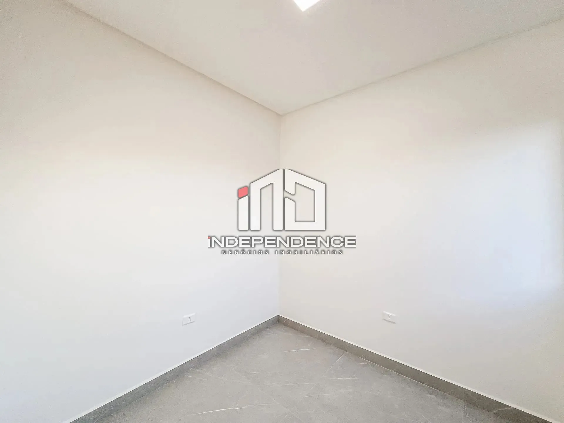 Casa, 4 quartos, 232 m² - Foto 83