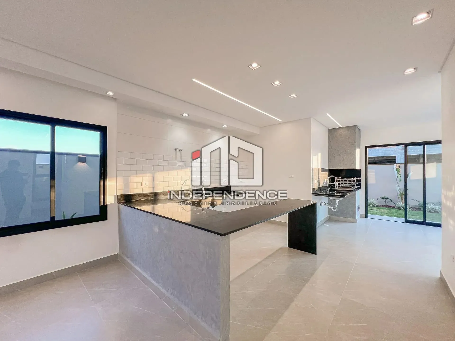 Casa, 4 quartos, 232 m² - Foto 94