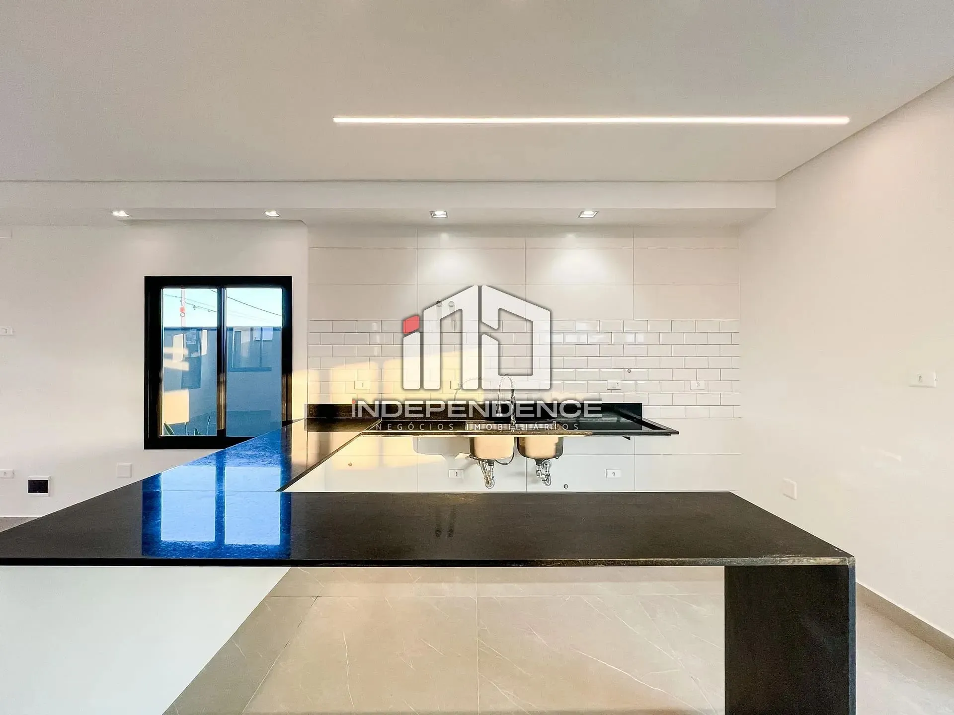 Casa, 4 quartos, 232 m² - Foto 97