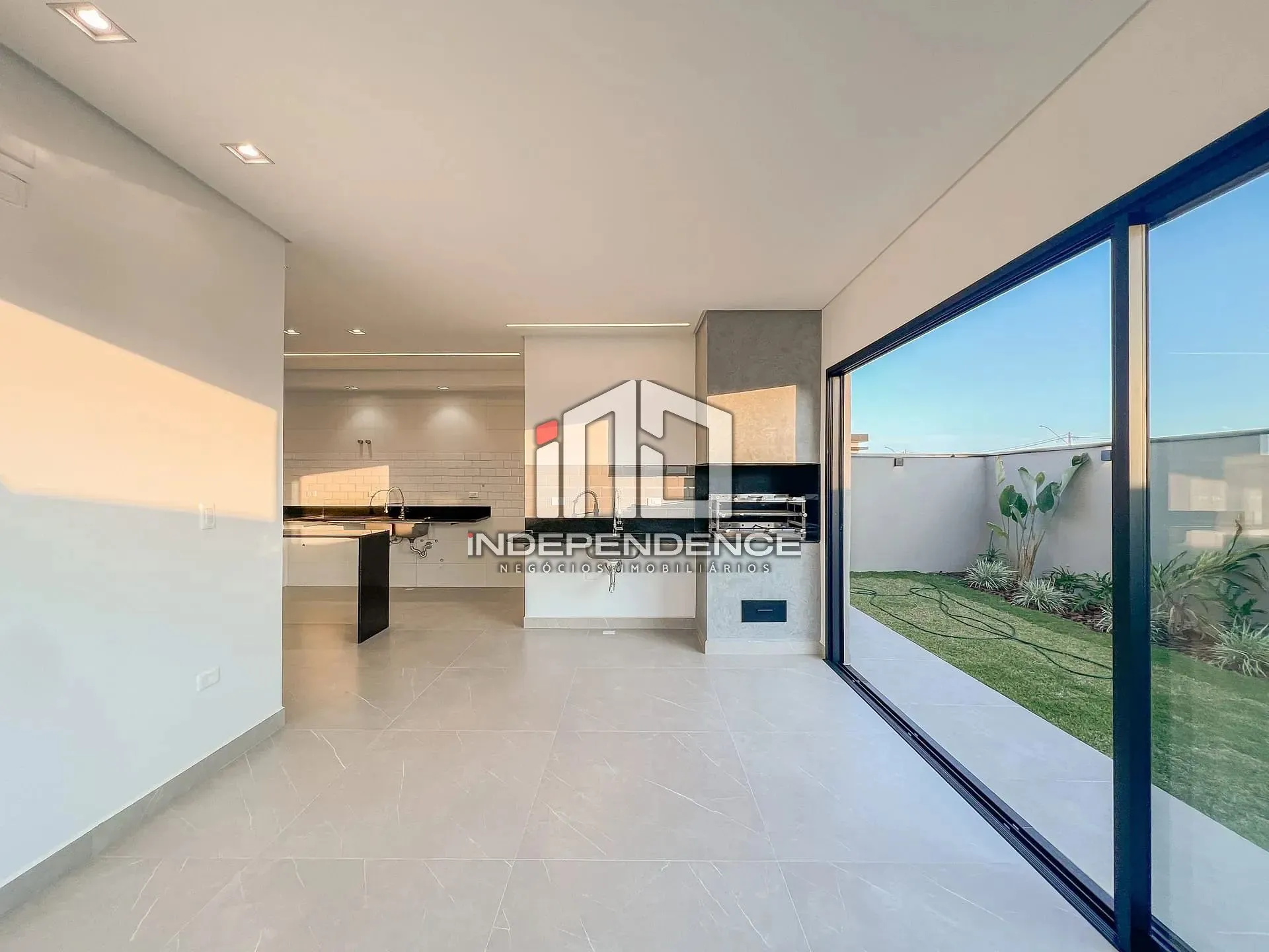 Casa, 4 quartos, 232 m² - Foto 105