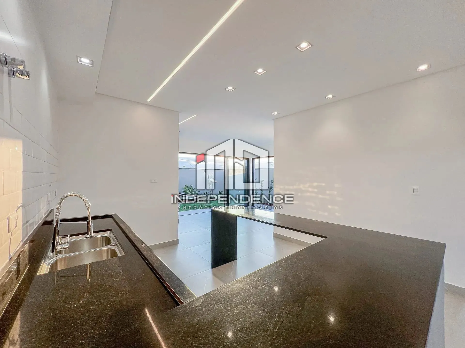 Casa, 4 quartos, 232 m² - Foto 102