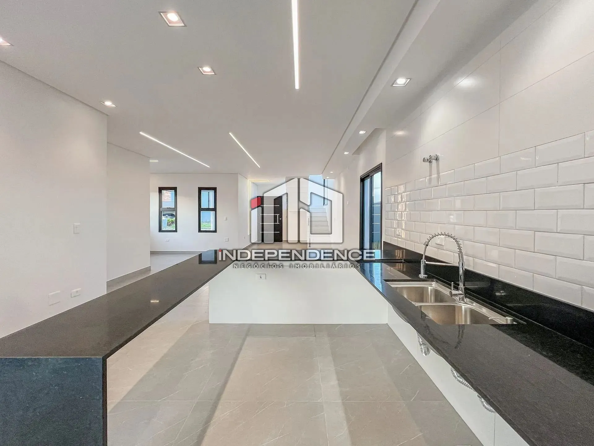 Casa, 4 quartos, 232 m² - Foto 90