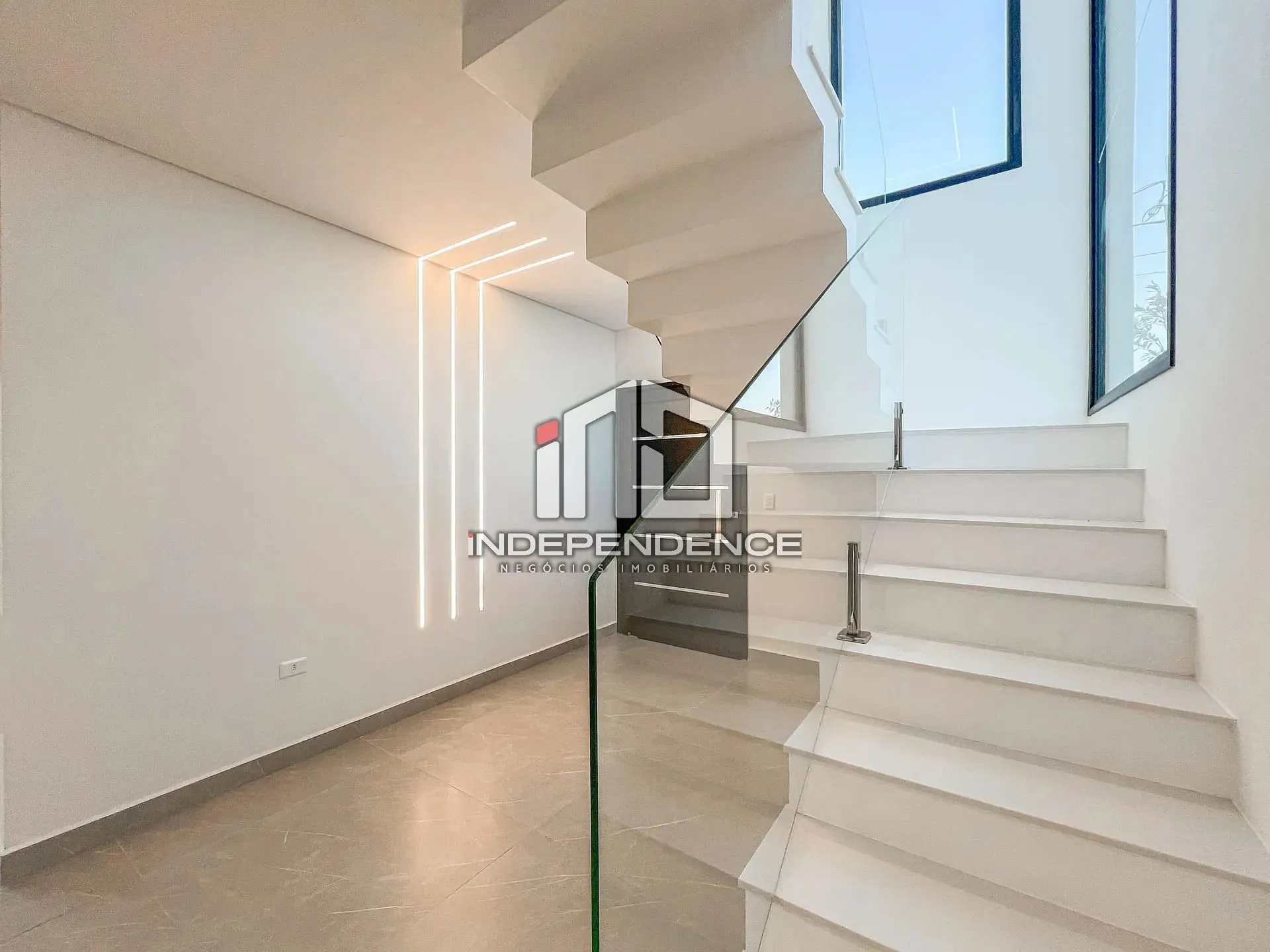 Casa, 4 quartos, 232 m² - Foto 55