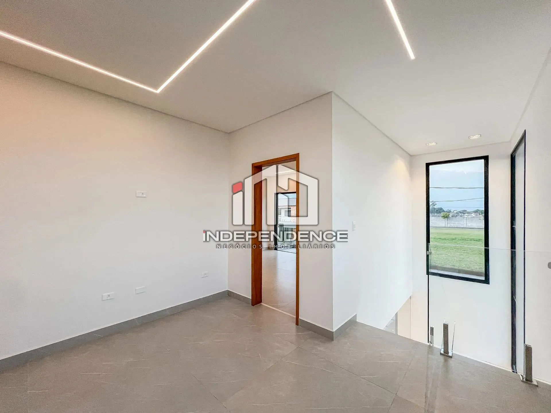 Casa, 4 quartos, 232 m² - Foto 122
