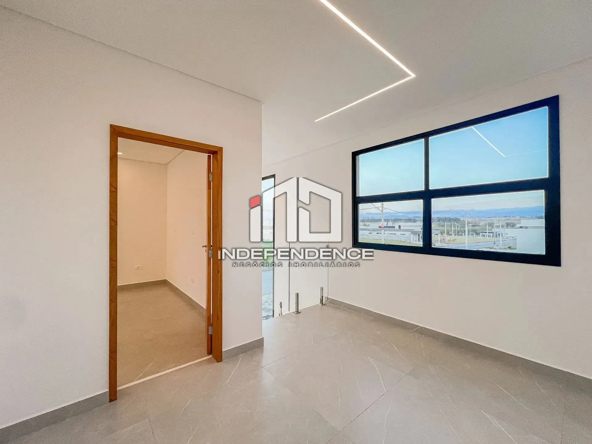 Casa, 4 quartos, 232 m² - Foto 127