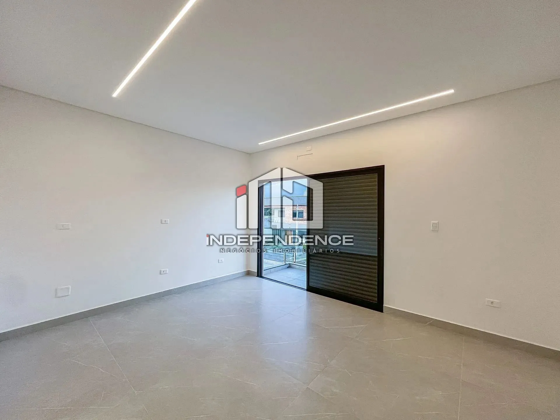 Casa, 4 quartos, 232 m² - Foto 142