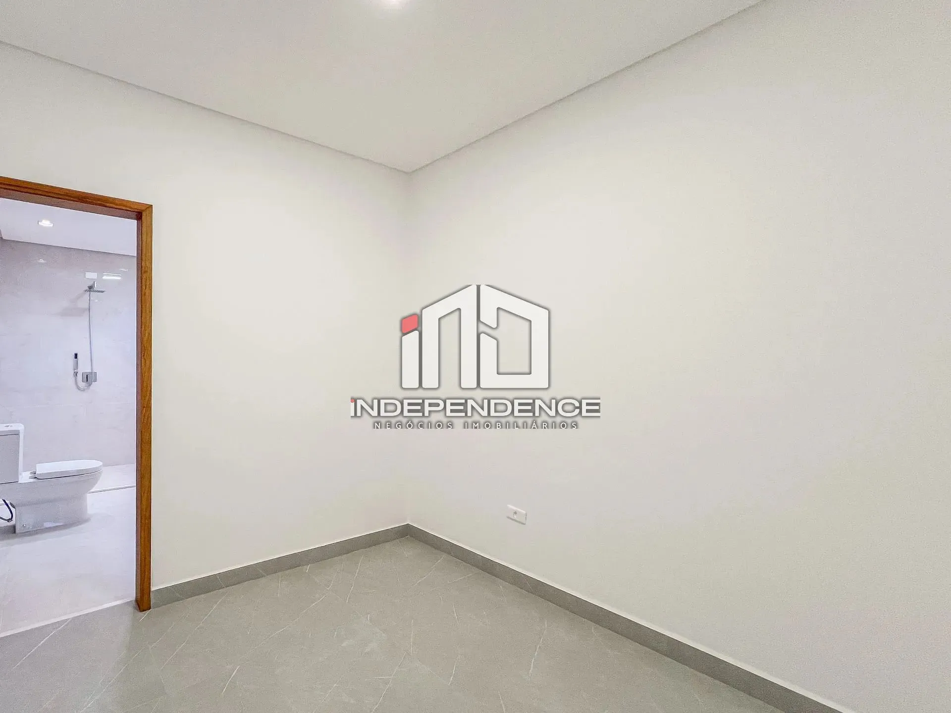 Casa, 4 quartos, 232 m² - Foto 86