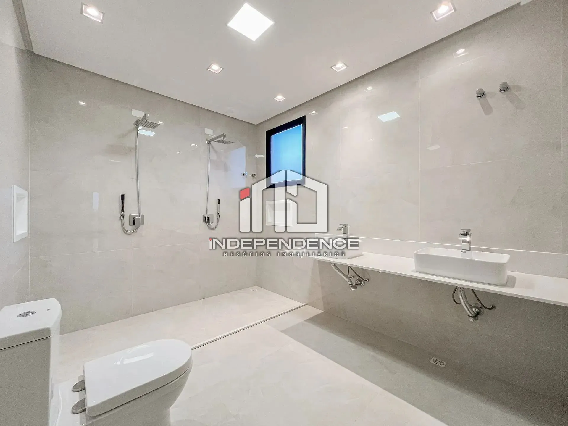 Casa, 4 quartos, 232 m² - Foto 181