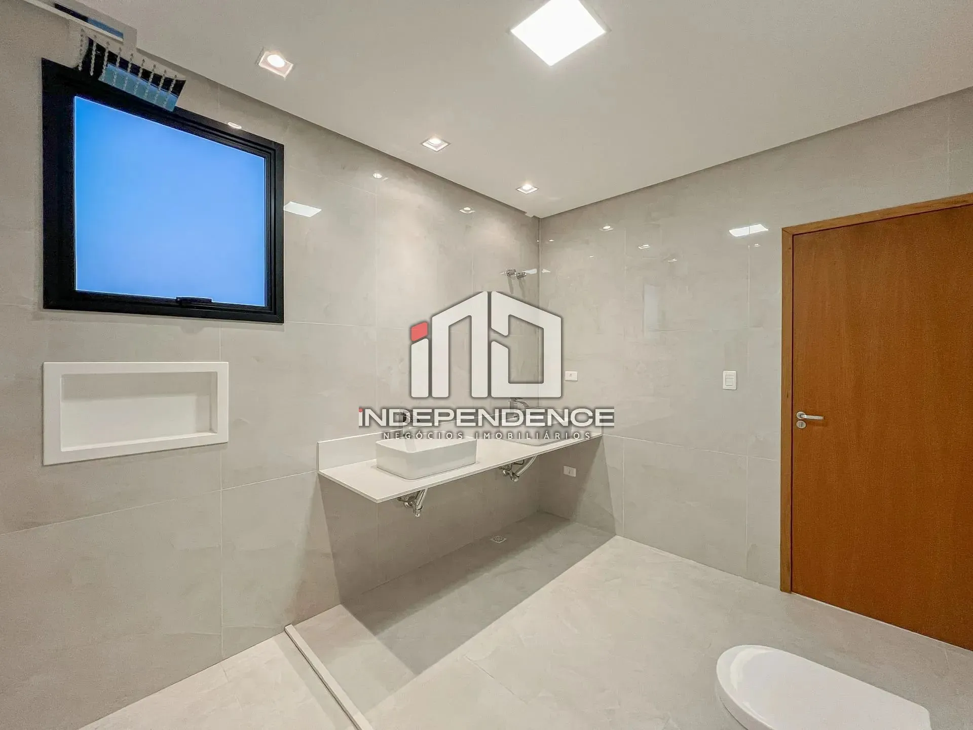 Casa, 4 quartos, 232 m² - Foto 185