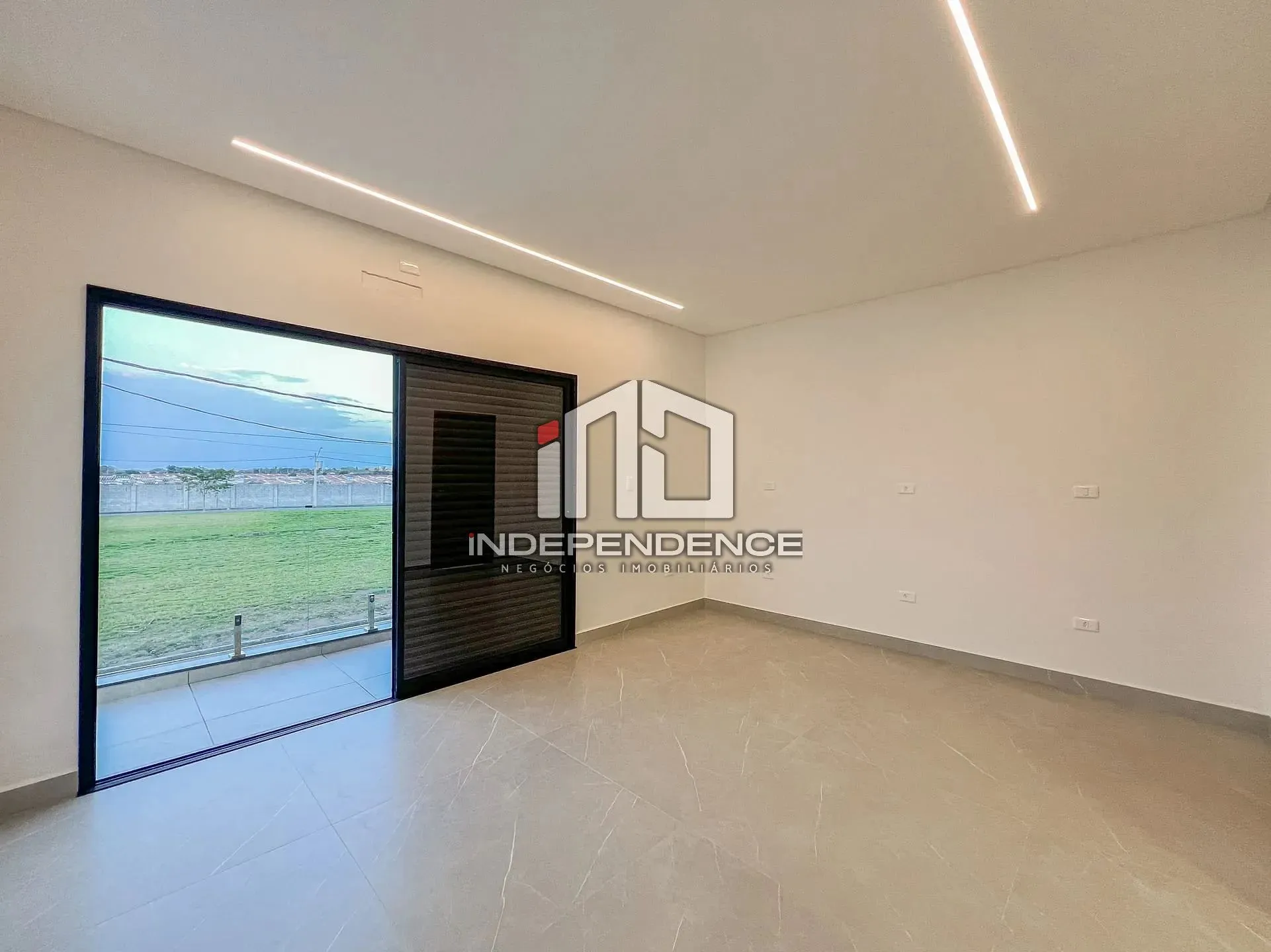 Casa, 4 quartos, 232 m² - Foto 162