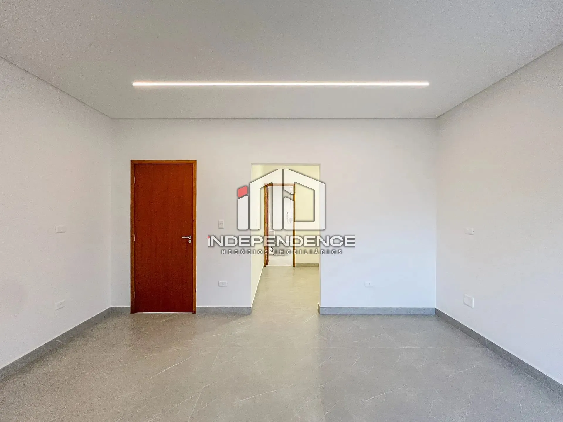 Casa, 4 quartos, 232 m² - Foto 157