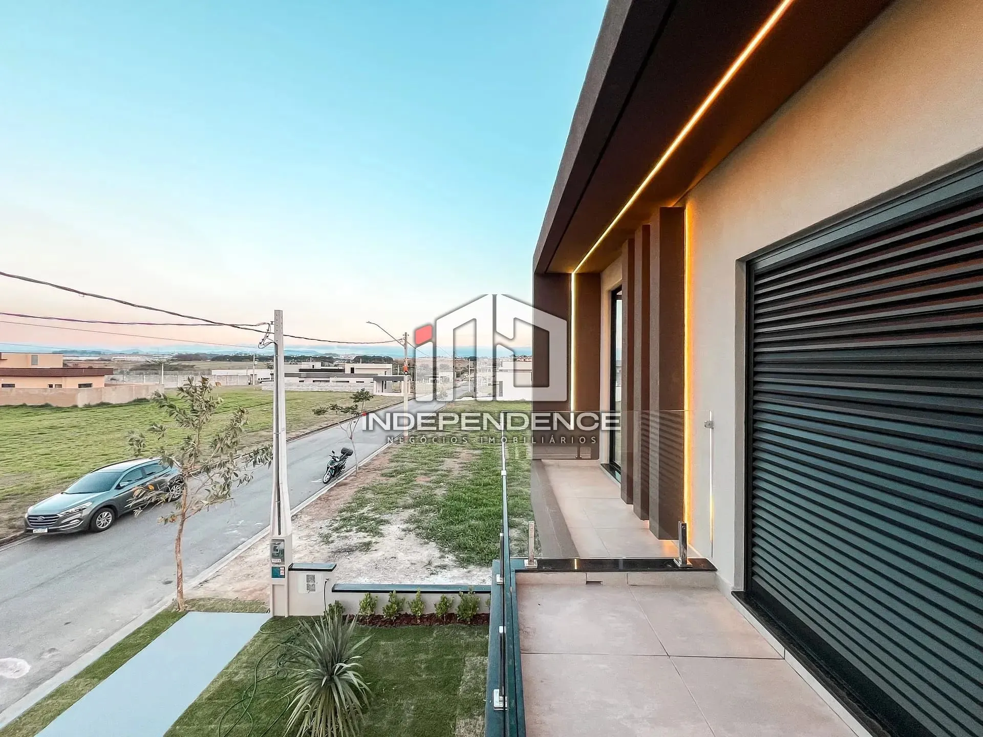 Casa, 4 quartos, 232 m² - Foto 166