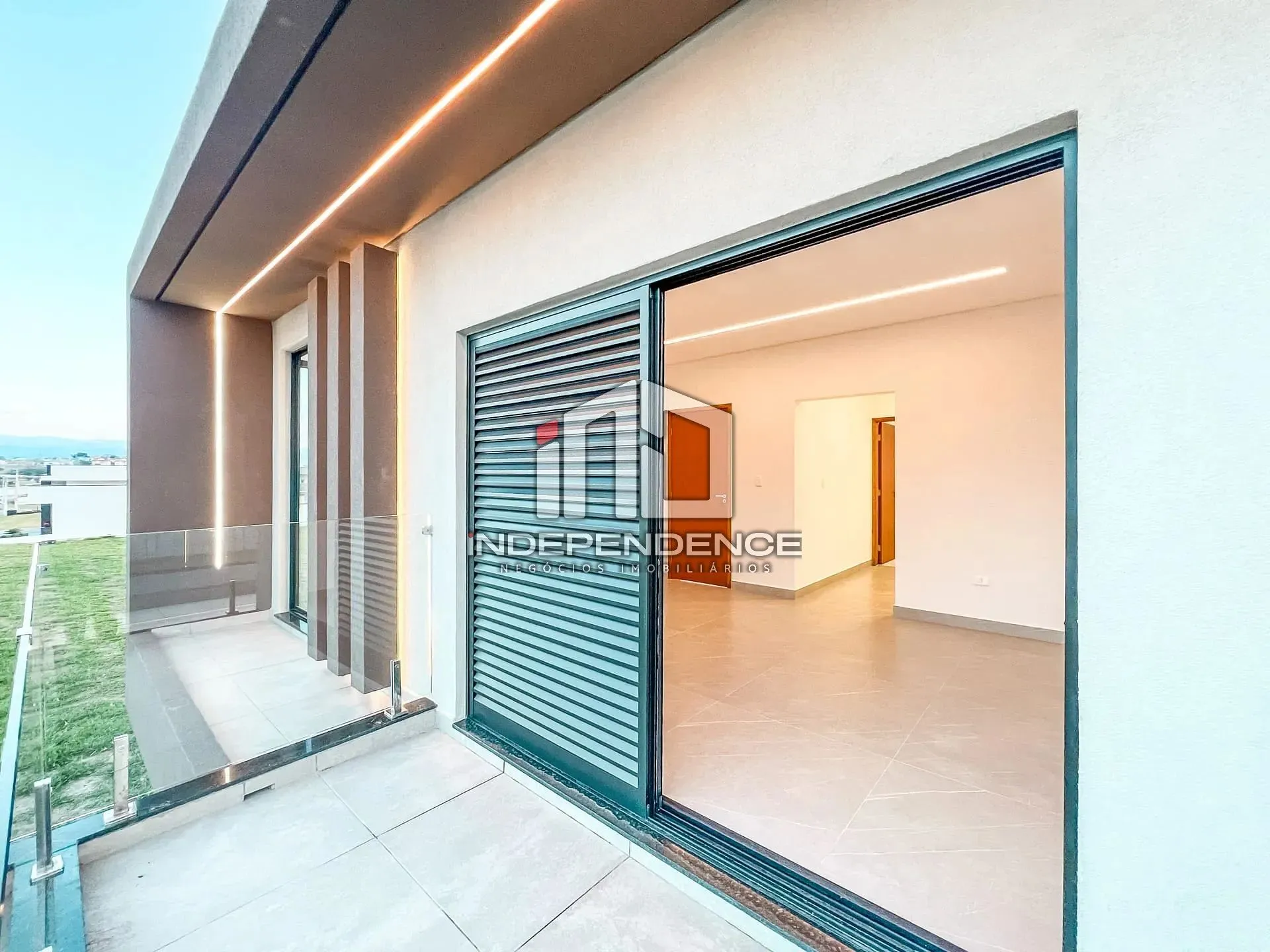 Casa, 4 quartos, 232 m² - Foto 172