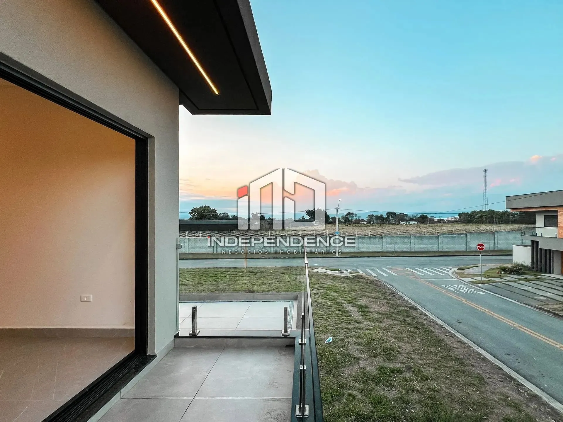 Casa, 4 quartos, 232 m² - Foto 168