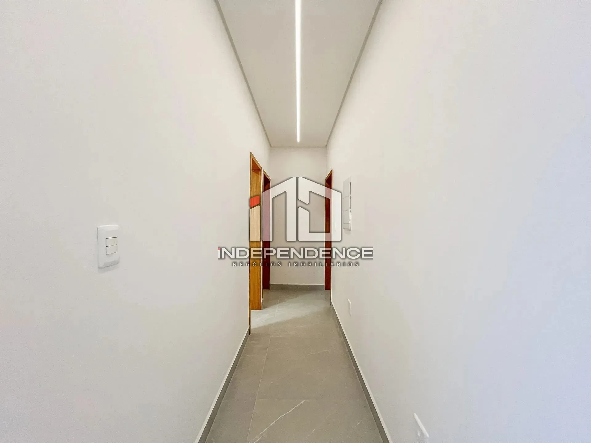 Casa, 4 quartos, 232 m² - Foto 131