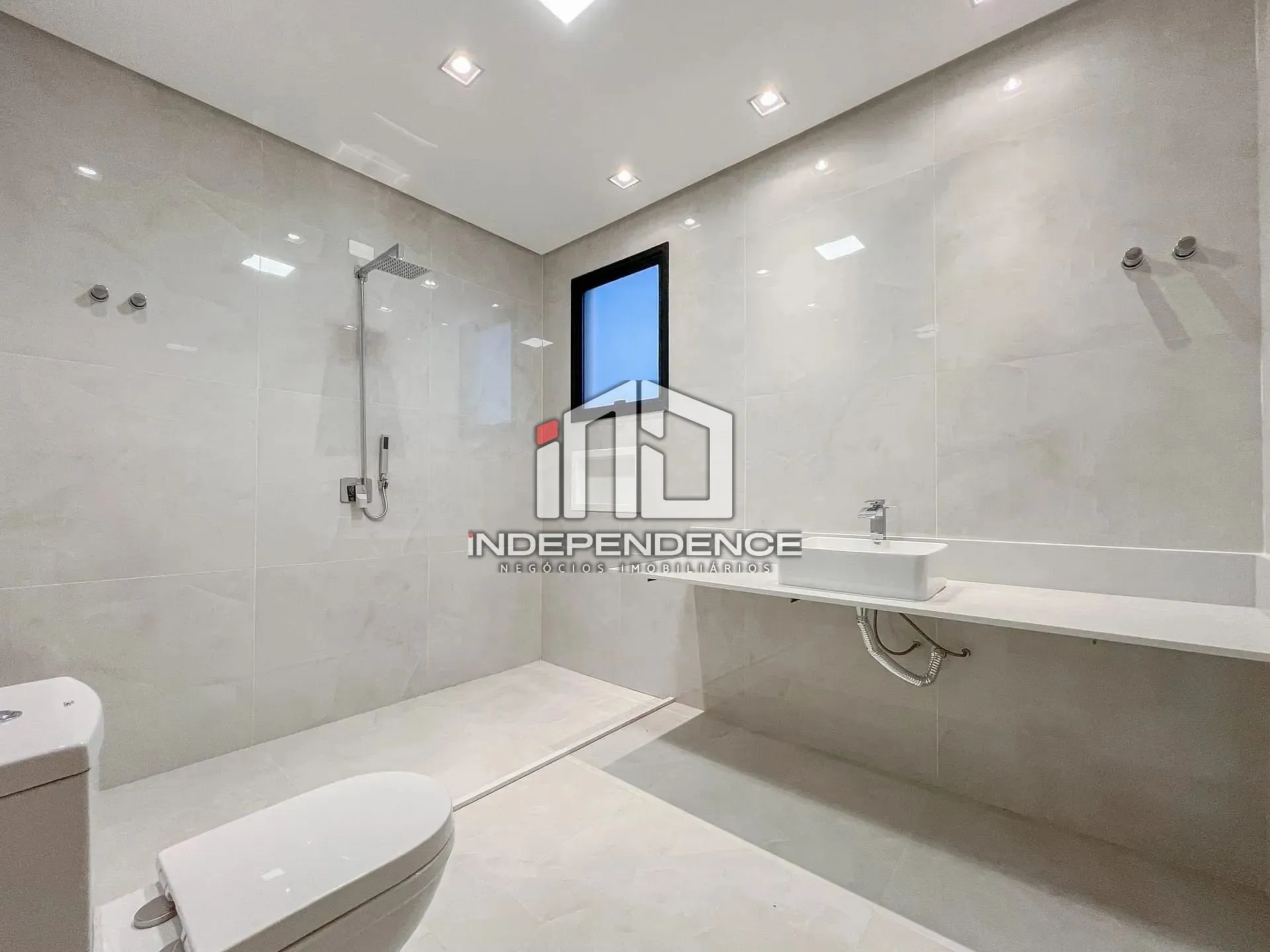 Casa, 4 quartos, 232 m² - Foto 135