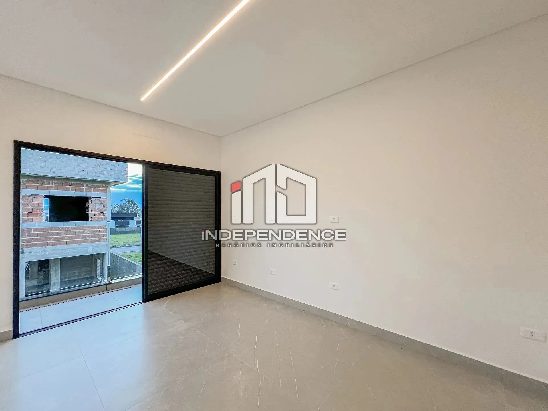 Casa, 4 quartos, 232 m² - Foto 148