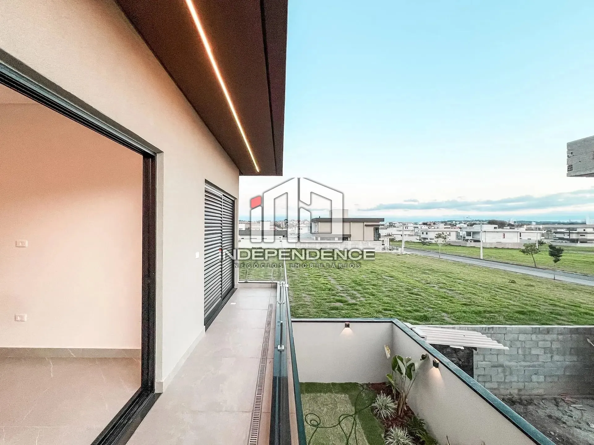 Casa, 4 quartos, 232 m² - Foto 153