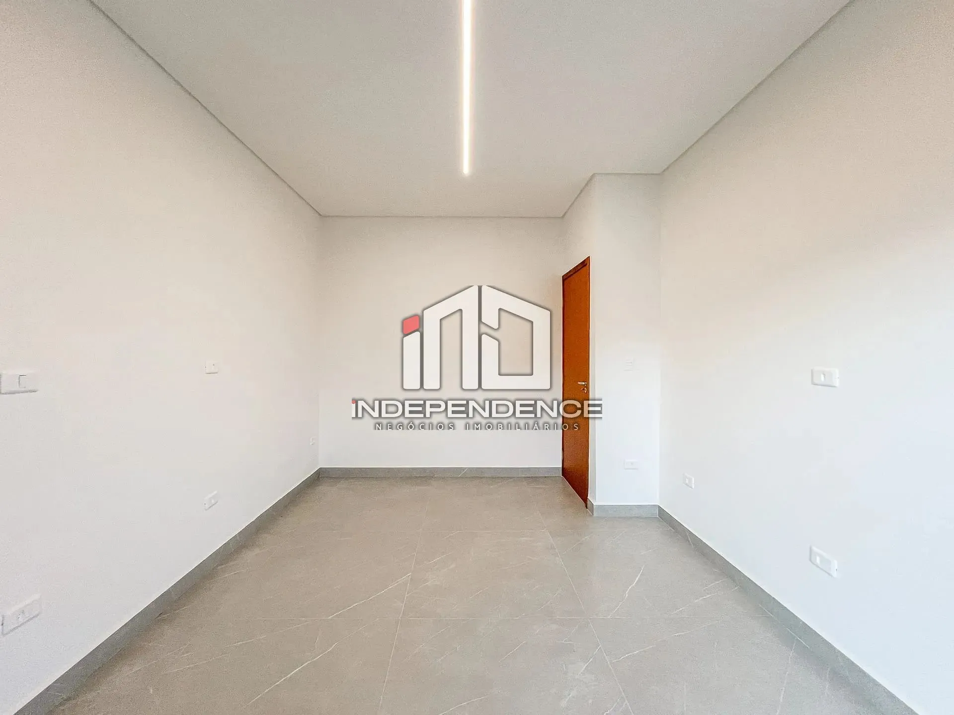 Casa, 4 quartos, 232 m² - Foto 145
