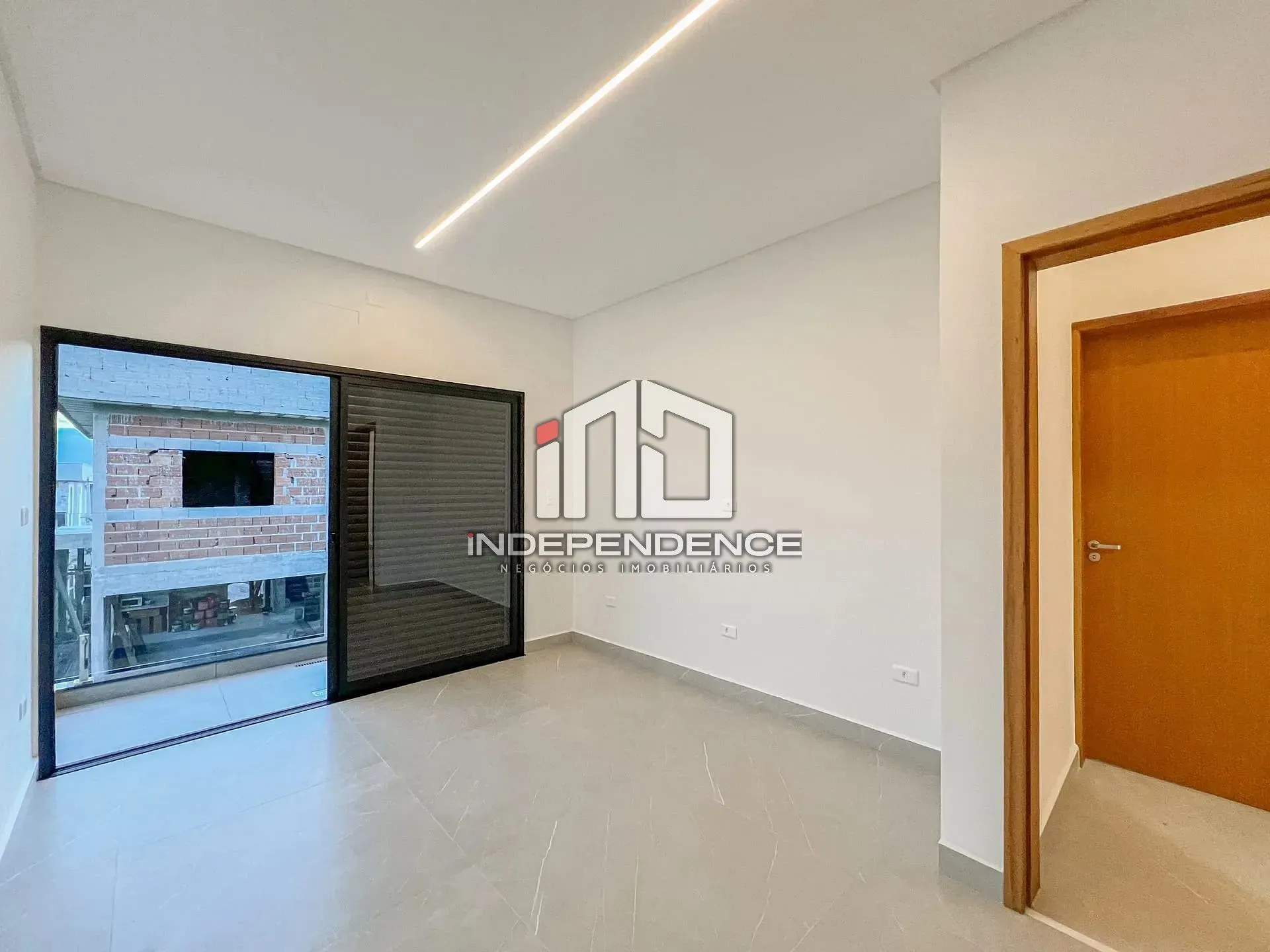 Casa, 4 quartos, 232 m² - Foto 137