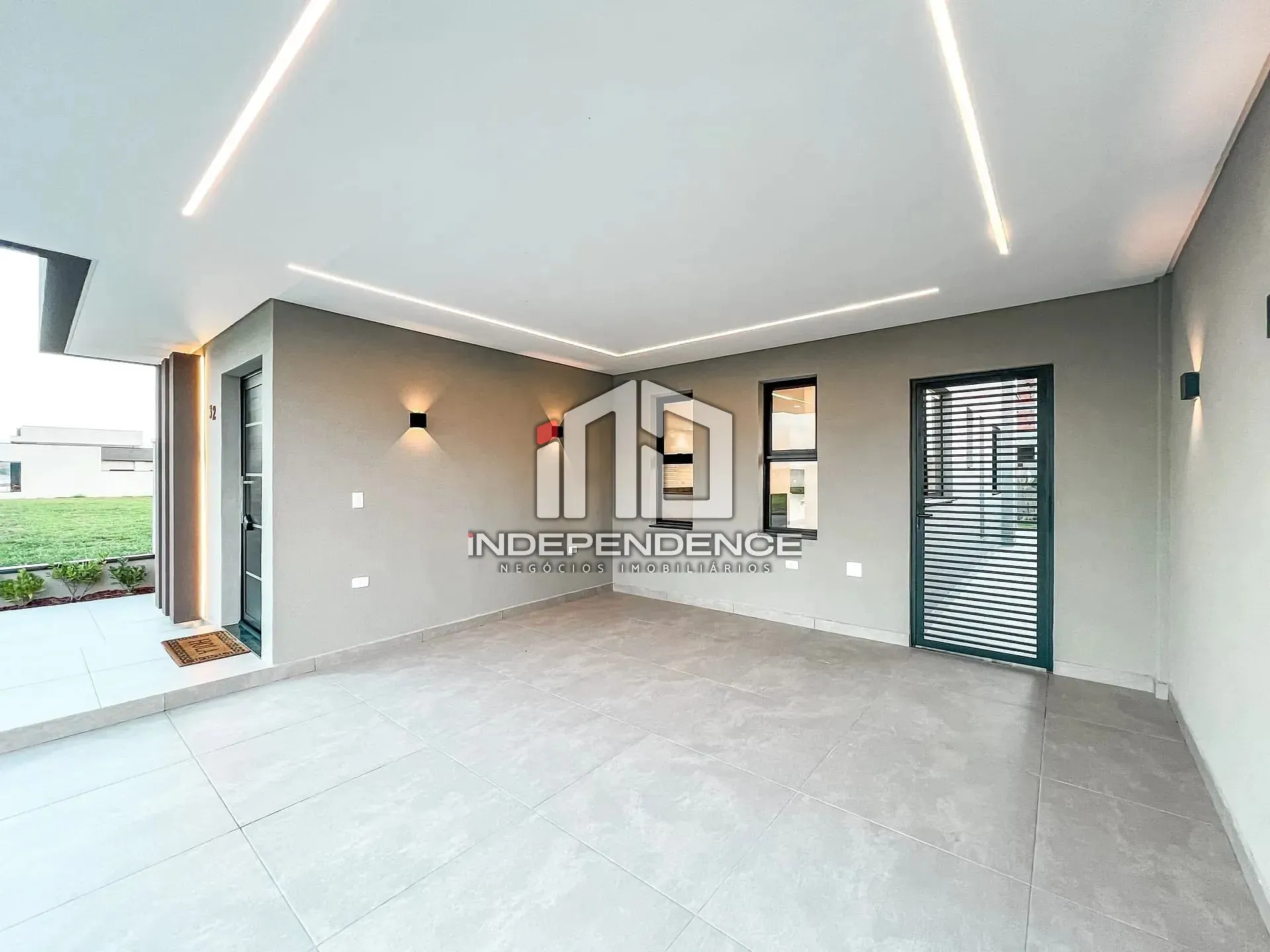 Casa, 4 quartos, 232 m² - Foto 50