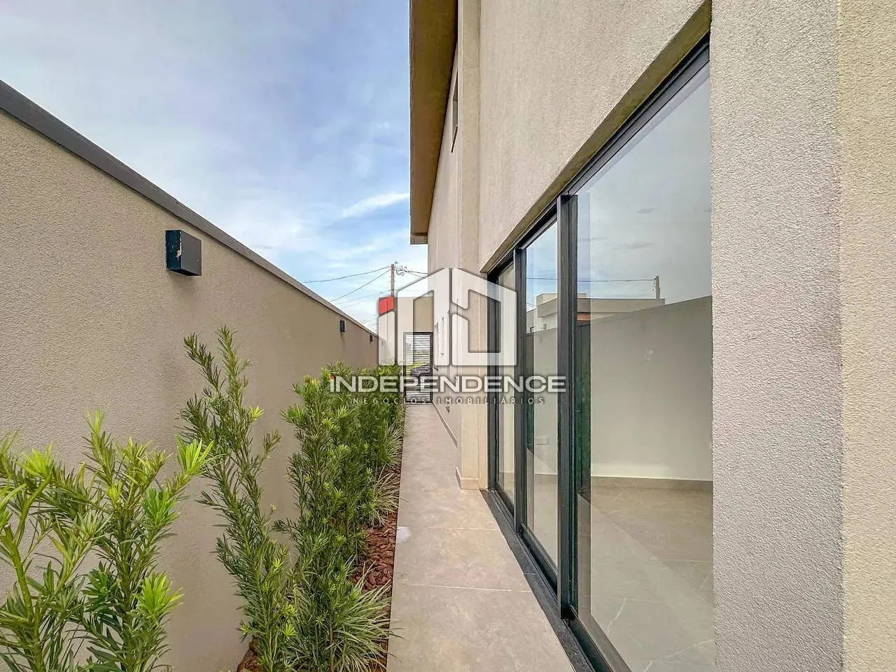 Casa, 4 quartos, 232 m² - Foto 118