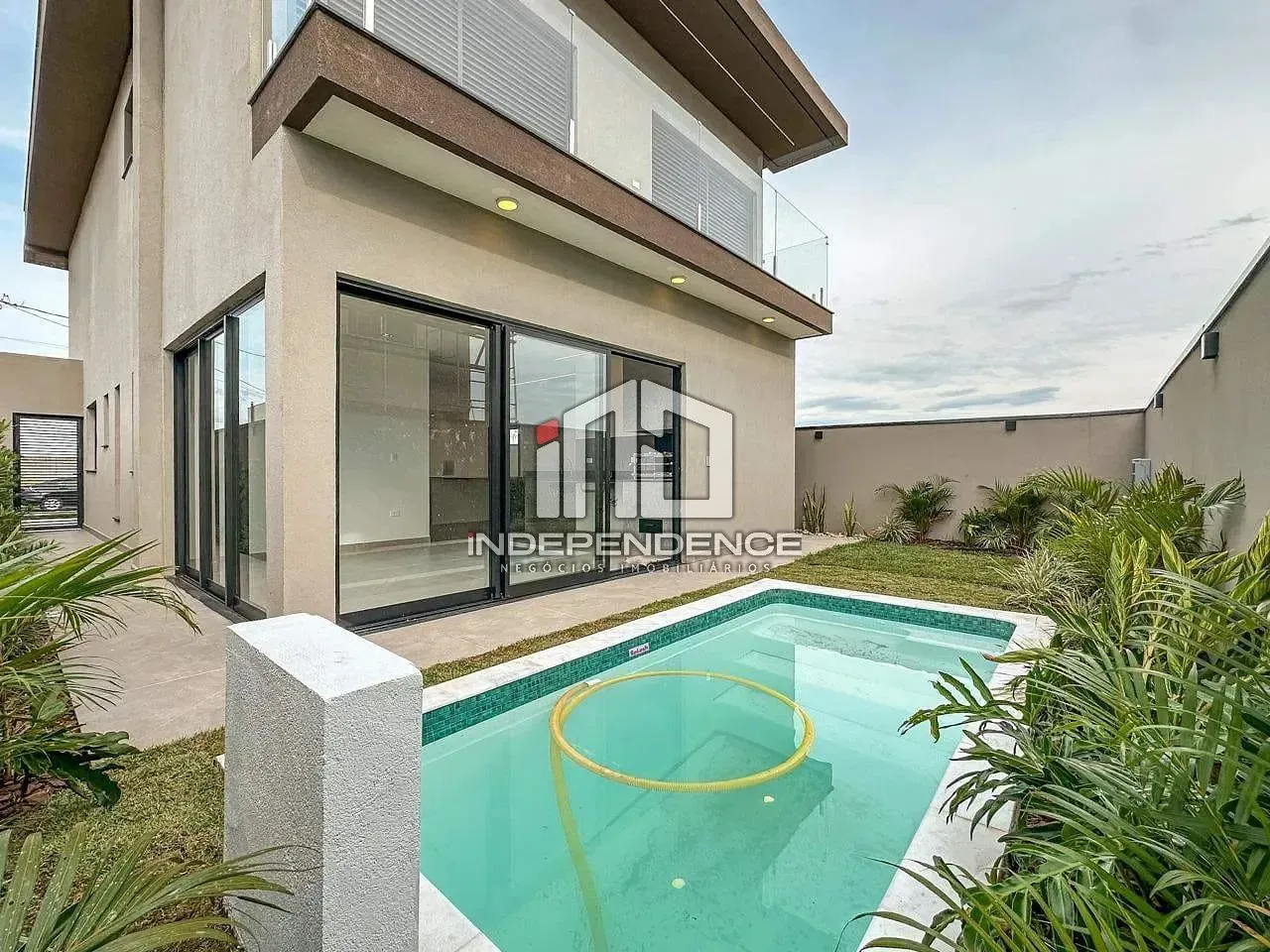 Casa, 4 quartos, 232 m² - Foto 109