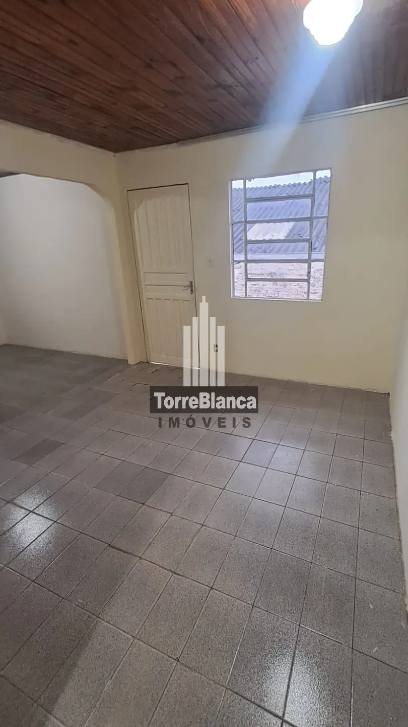 Casa, 4 quartos, 56 m² - Foto 6