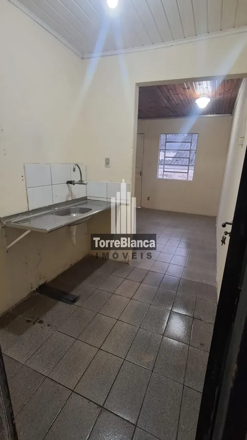 Casa, 4 quartos, 56 m² - Foto 11