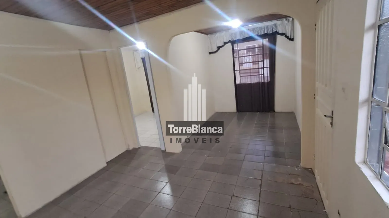 Casa, 4 quartos, 56 m² - Foto 5
