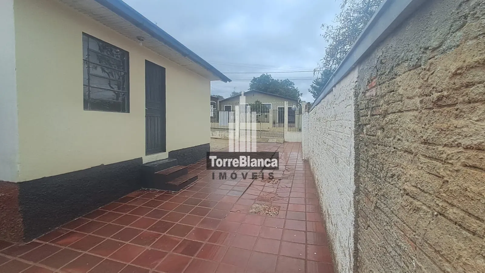 Casa, 4 quartos, 56 m² - Foto 4