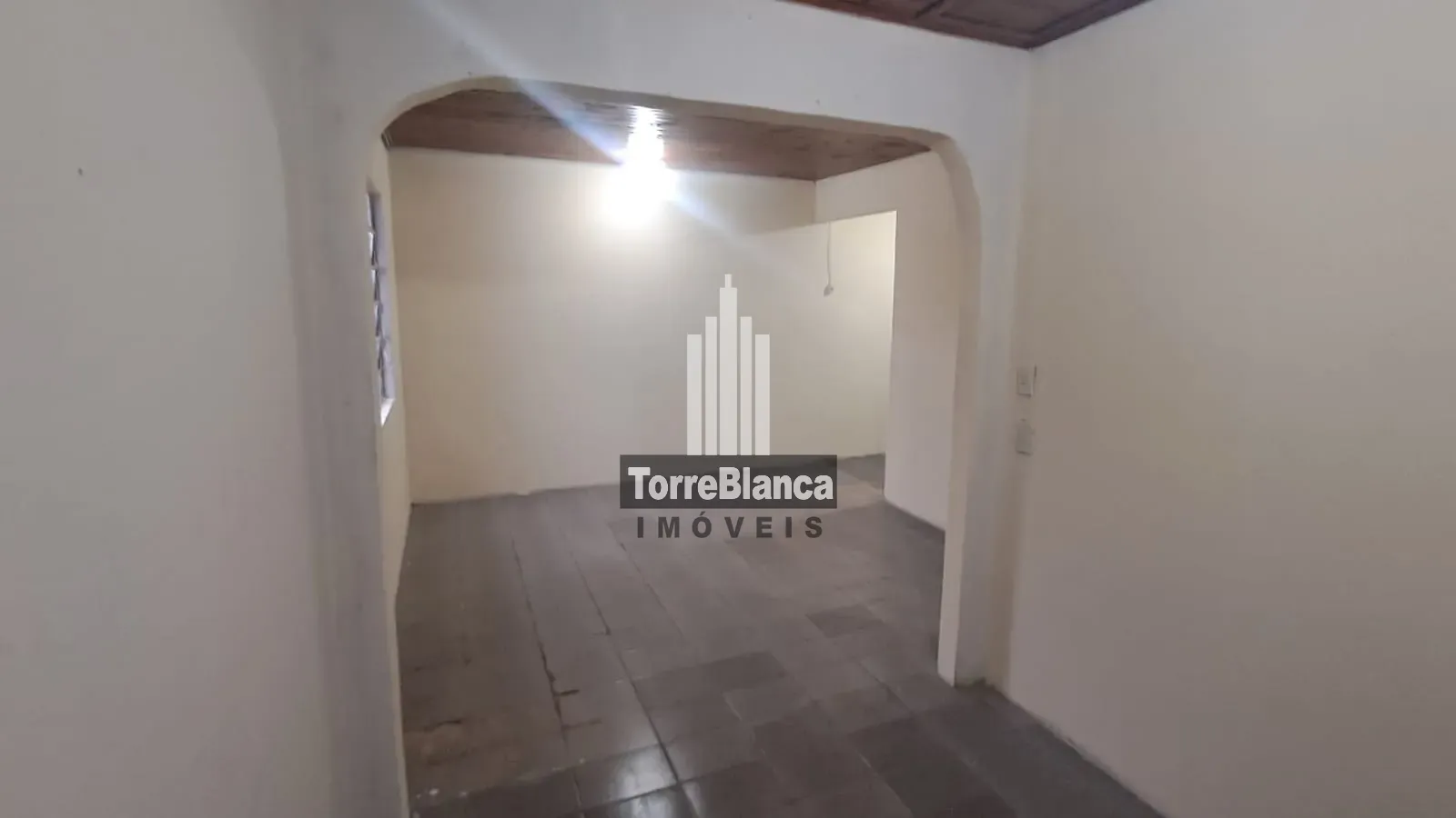 Casa, 4 quartos, 56 m² - Foto 10