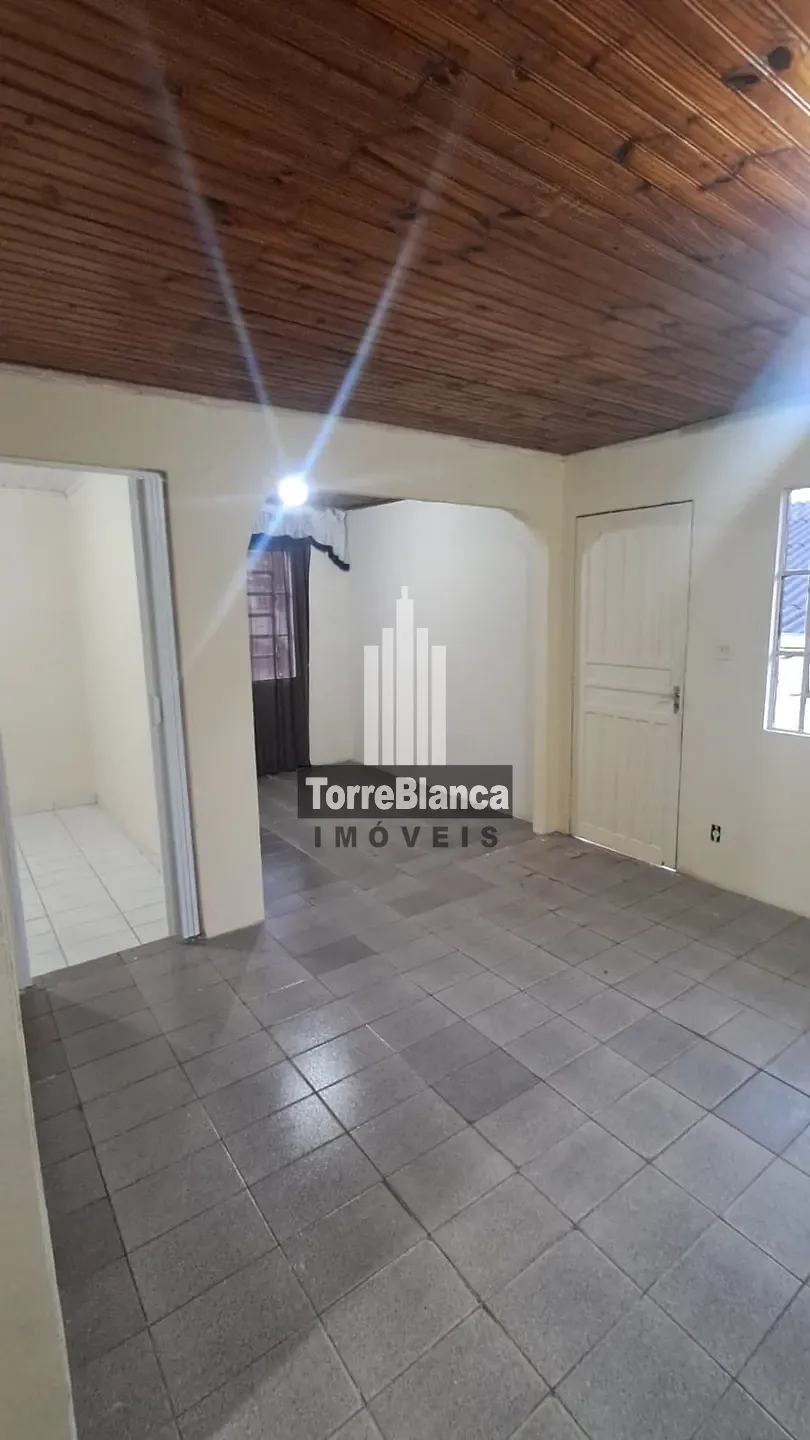Casa, 4 quartos, 56 m² - Foto 7