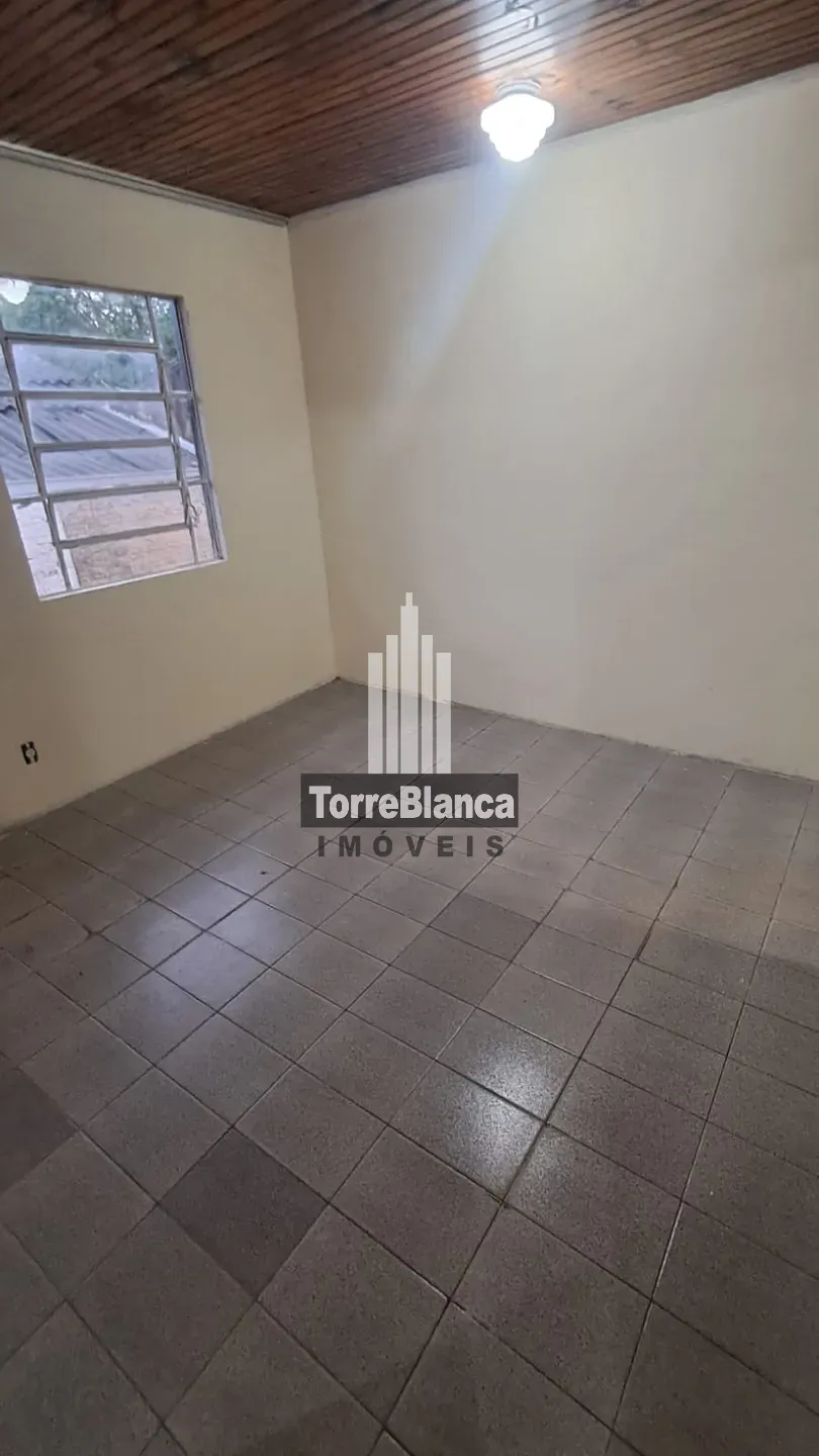 Casa, 4 quartos, 56 m² - Foto 8