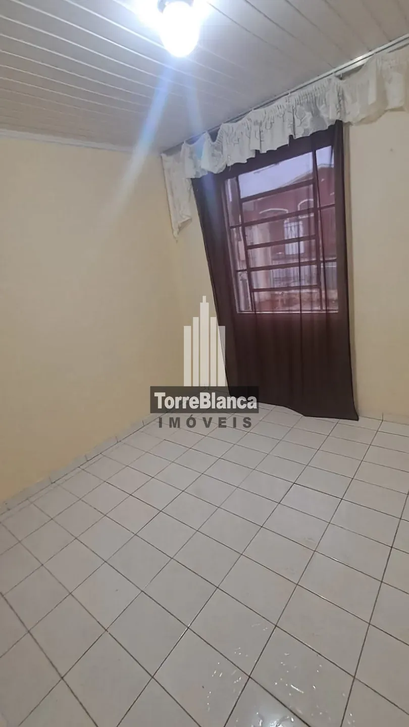 Casa, 4 quartos, 56 m² - Foto 9