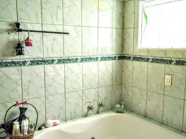 Casa com 150m² 3 quartos e 2 banheiros, à venda, no bairro Parque Jataí em Votorantim