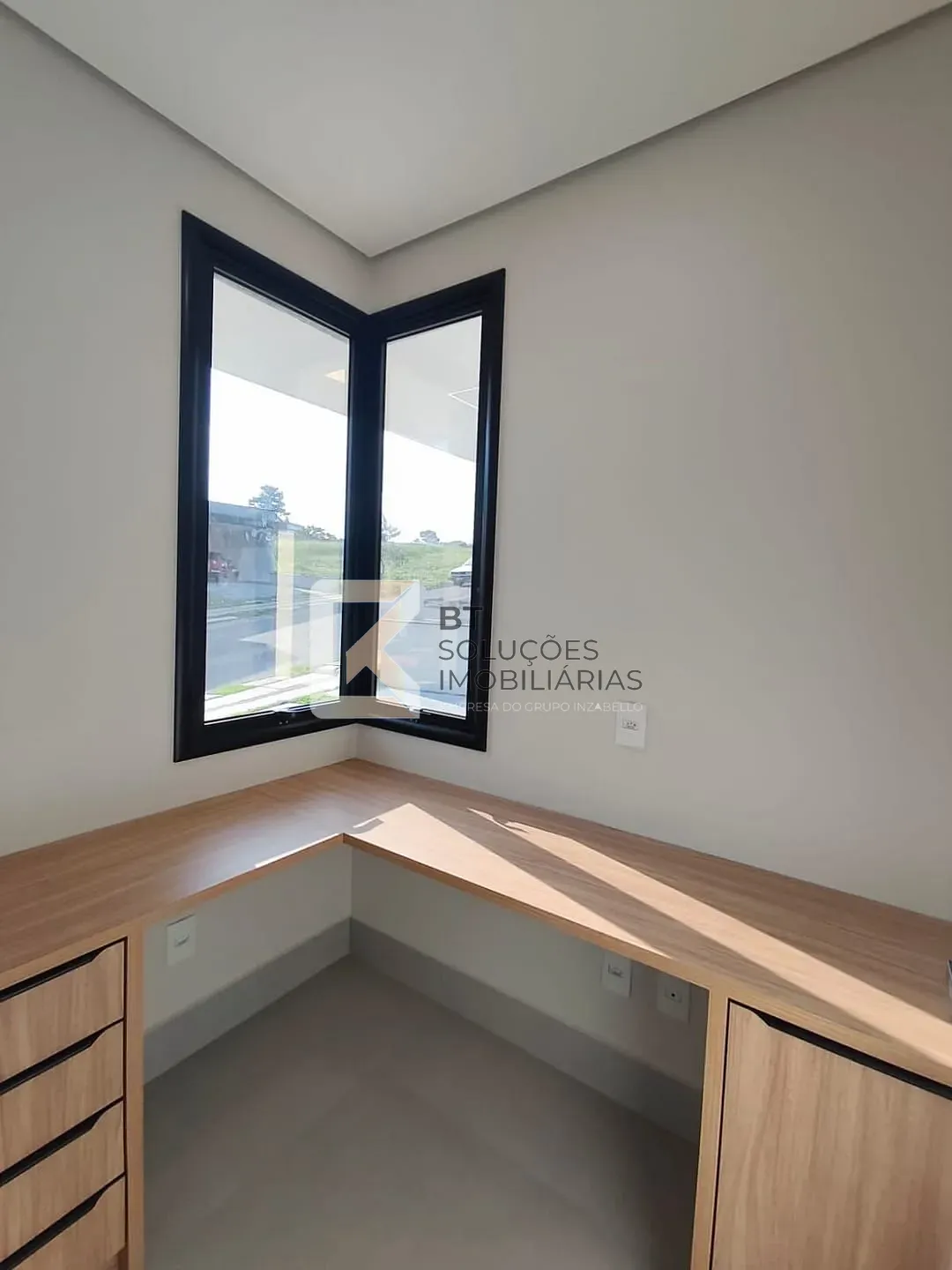 Casa, 3 quartos, 192 m² - Foto 16