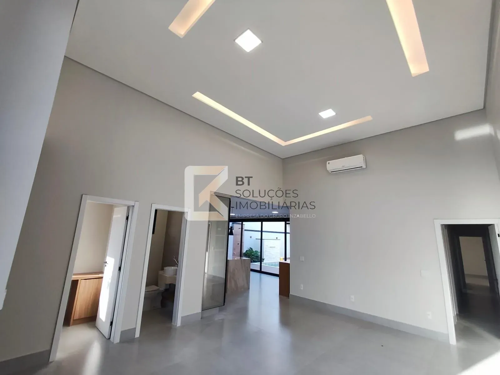 Casa, 3 quartos, 192 m² - Foto 3