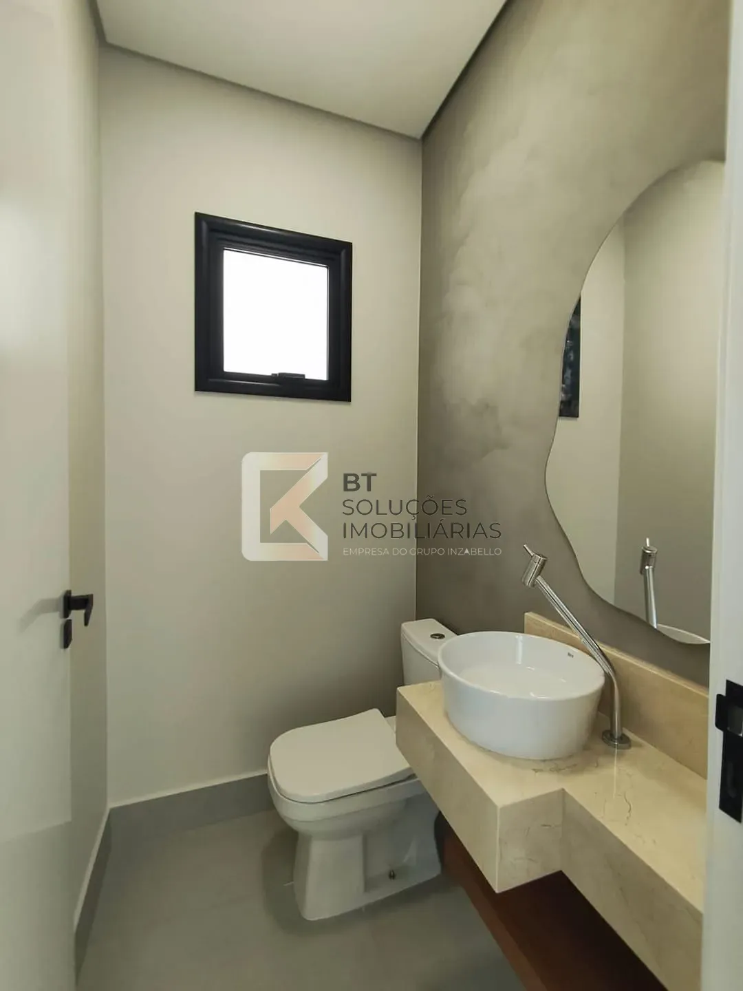 Casa, 3 quartos, 192 m² - Foto 20