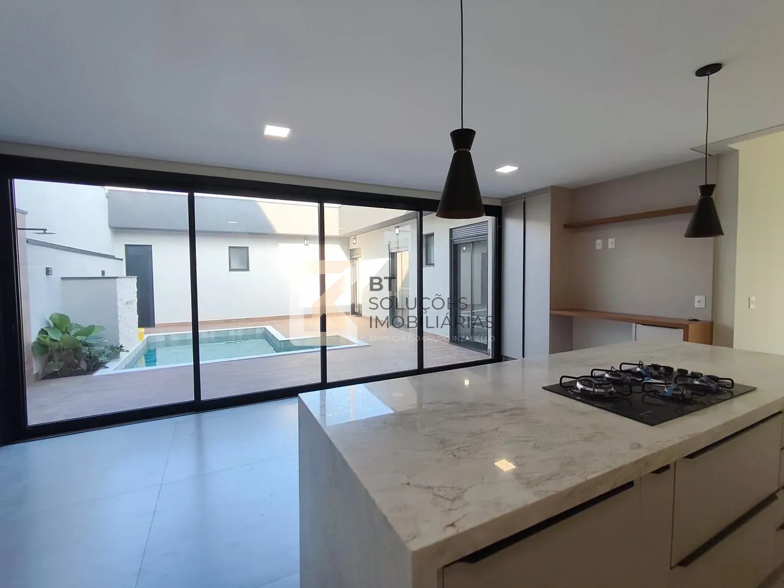 Casa, 3 quartos, 192 m² - Foto 10