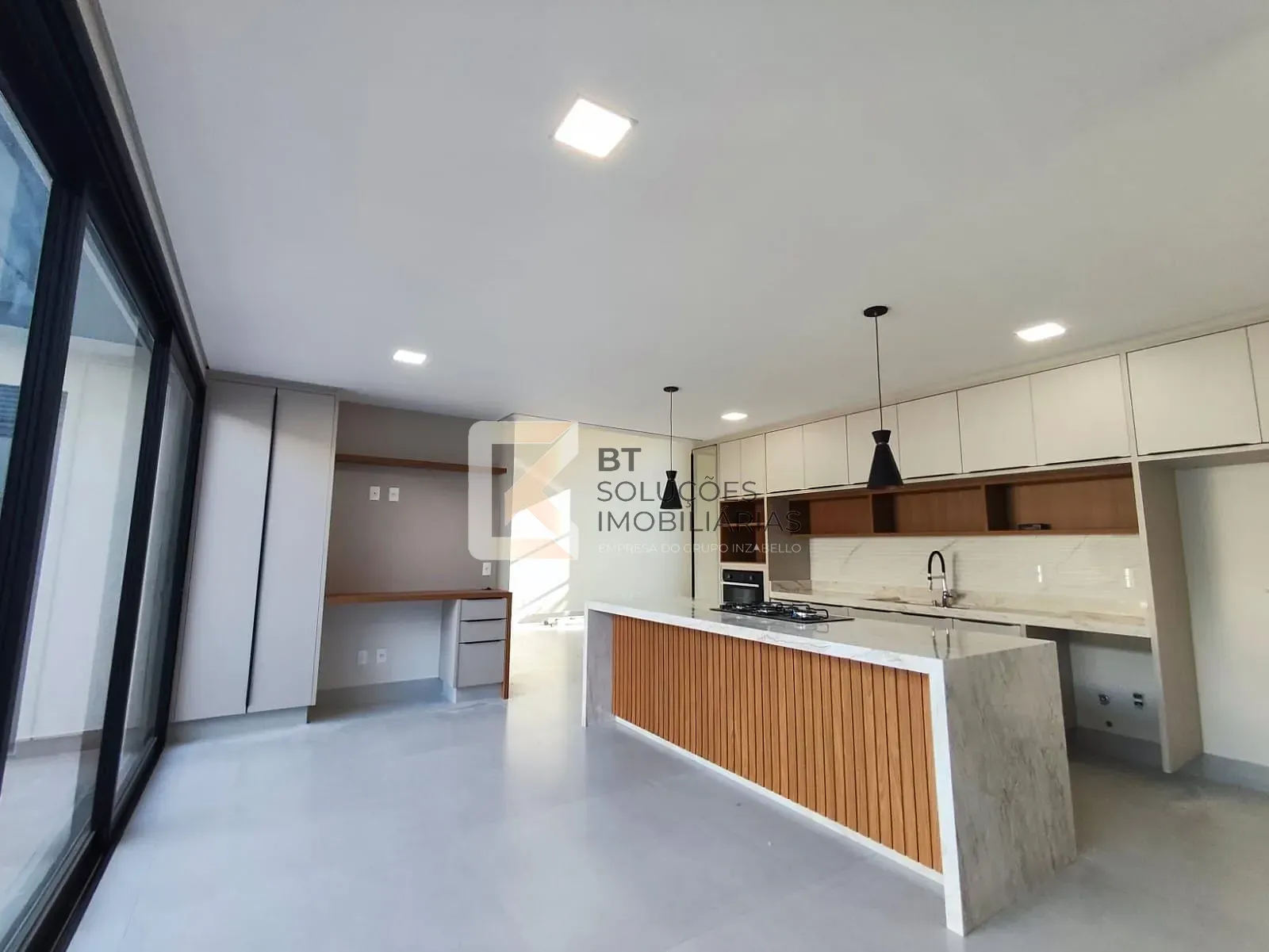Casa, 3 quartos, 192 m² - Foto 7