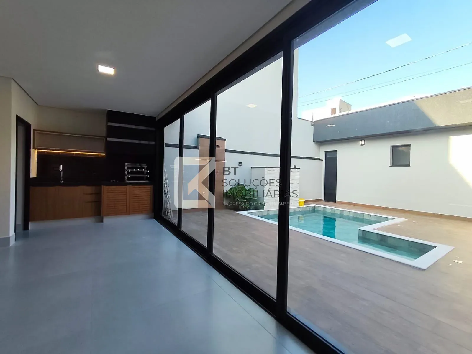 Casa, 3 quartos, 192 m² - Foto 24