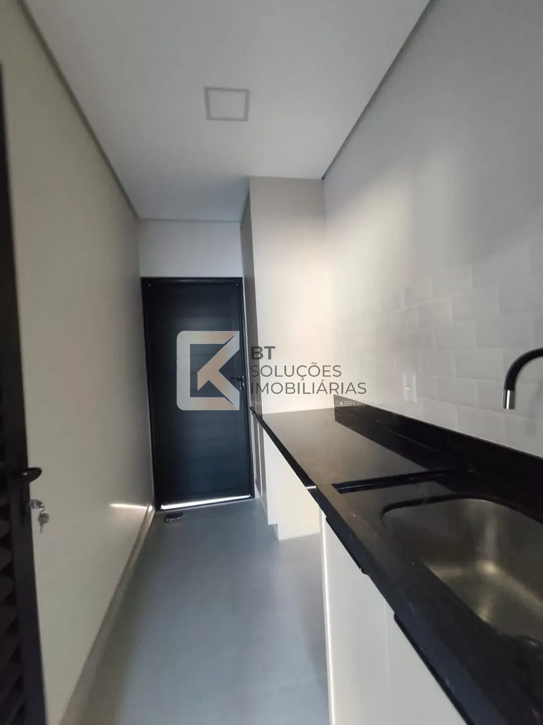 Casa, 3 quartos, 192 m² - Foto 26