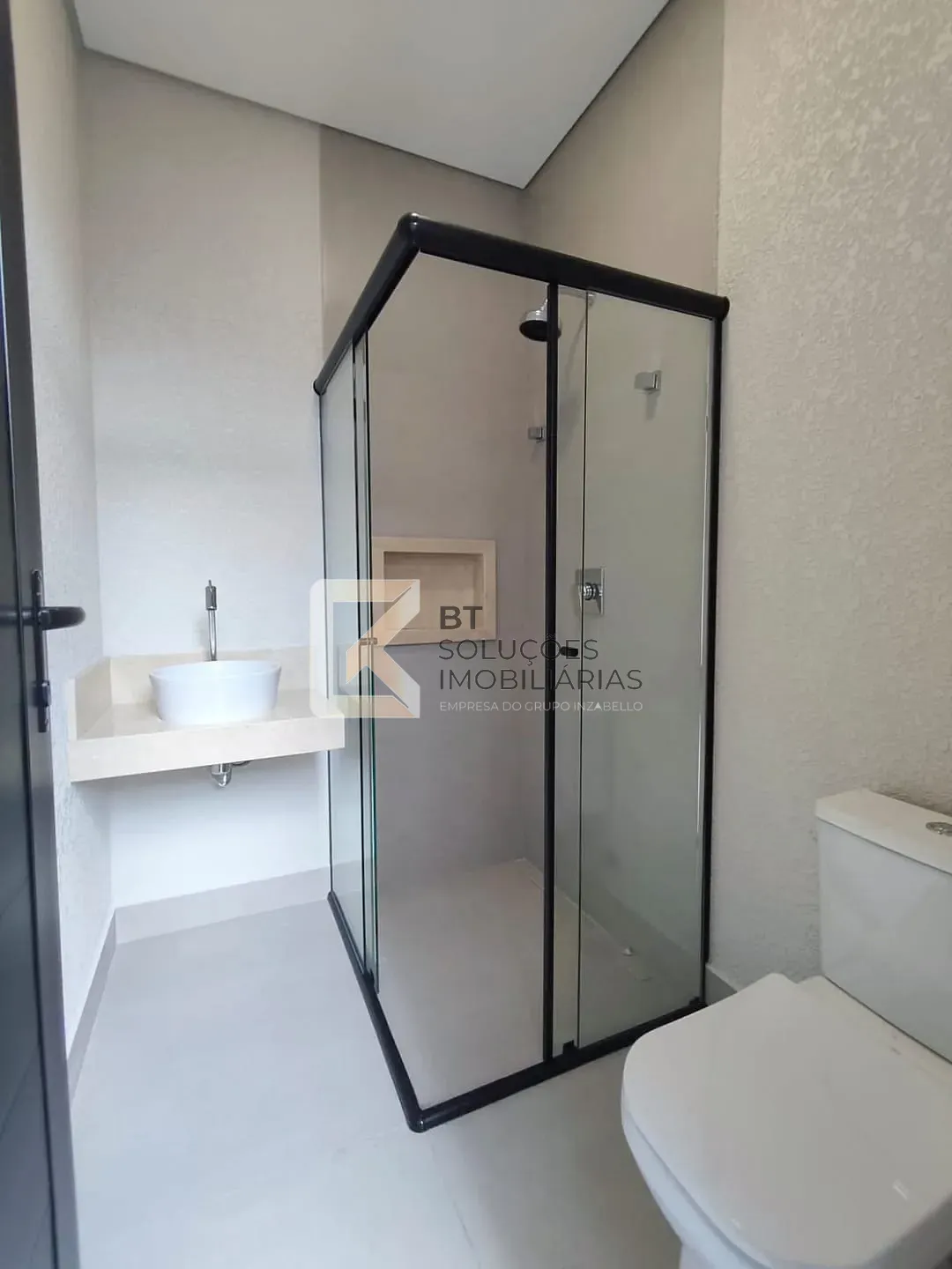 Casa, 3 quartos, 192 m² - Foto 21