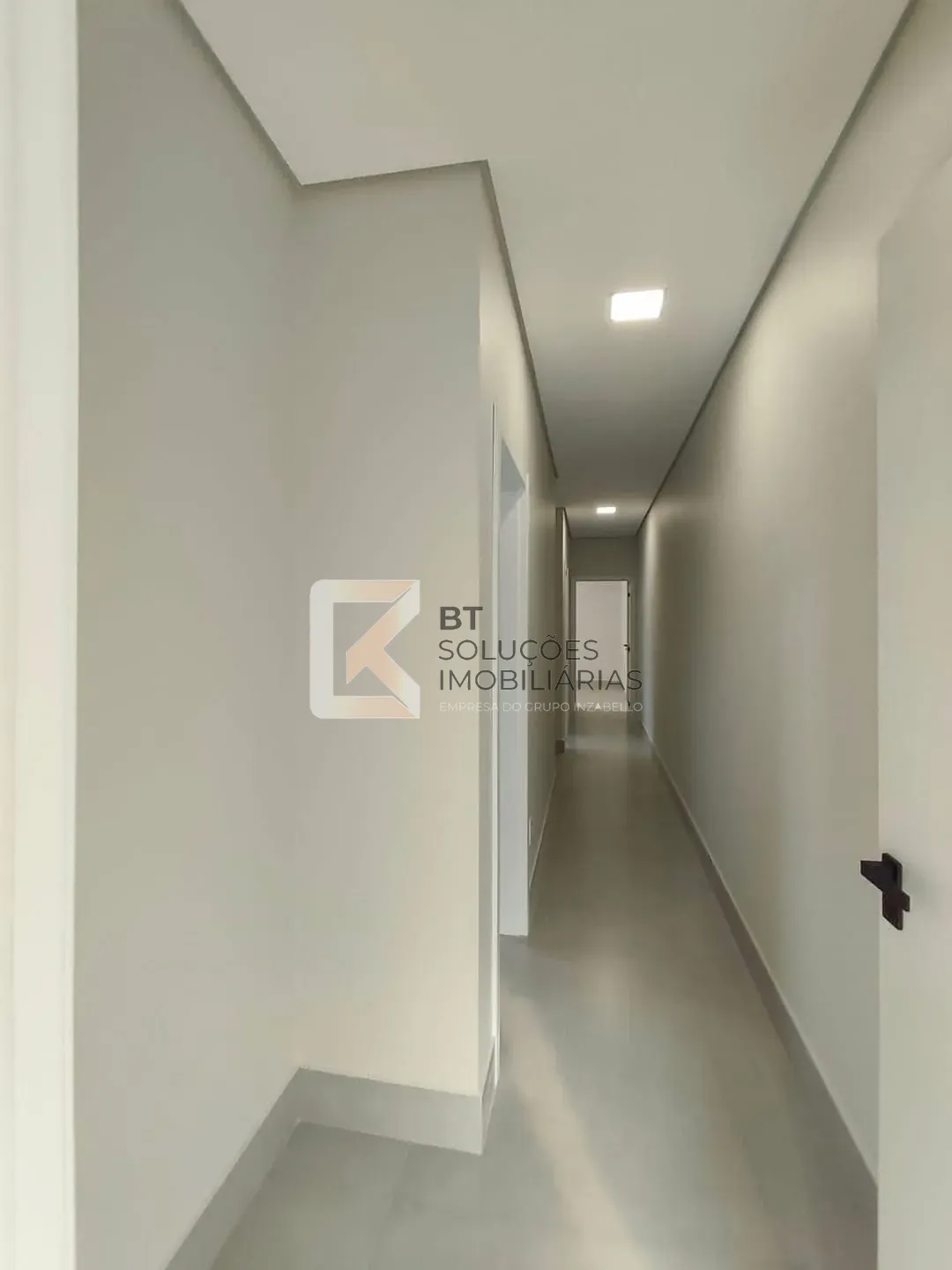Casa, 3 quartos, 192 m² - Foto 11