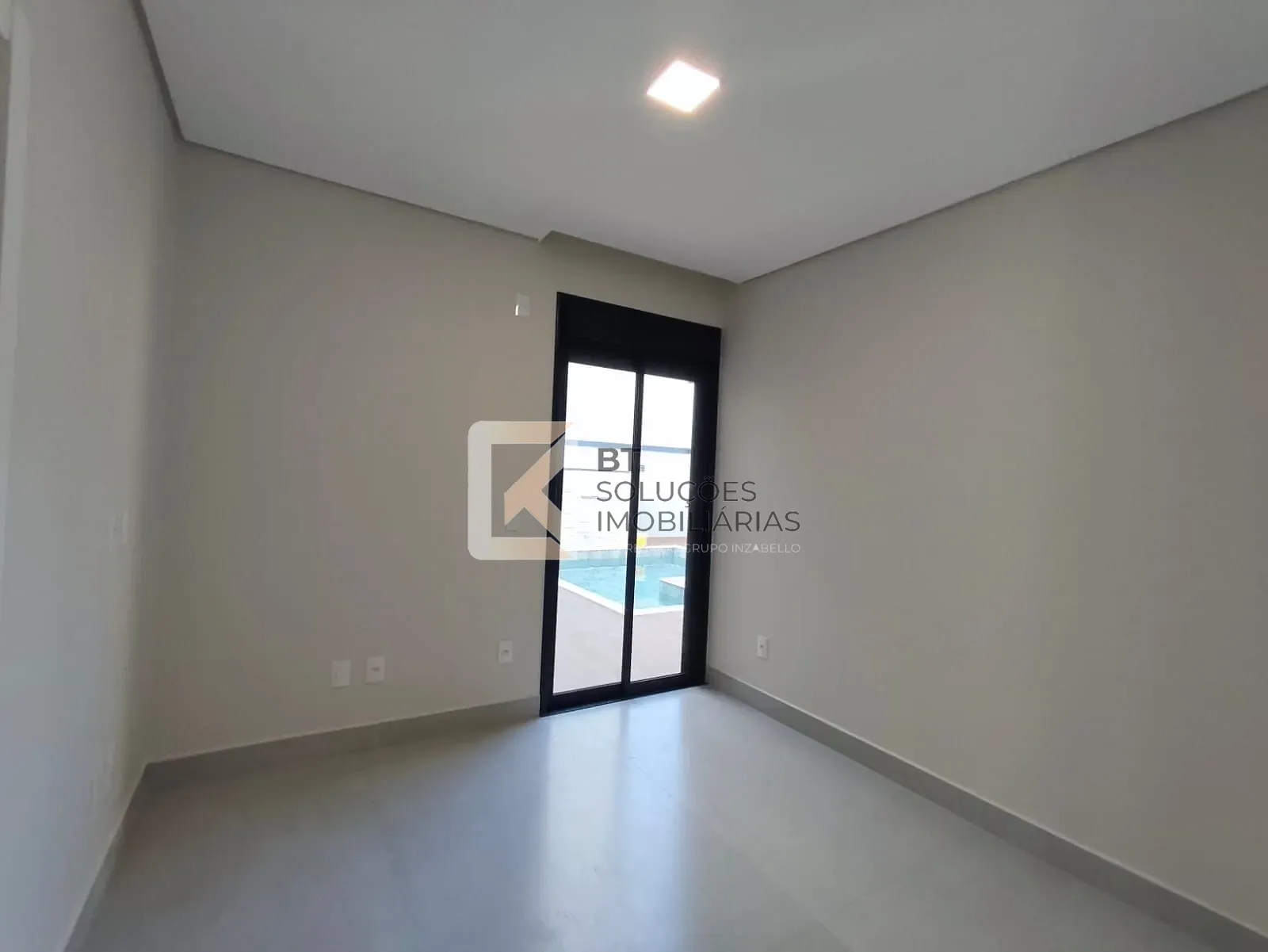 Casa, 3 quartos, 192 m² - Foto 15