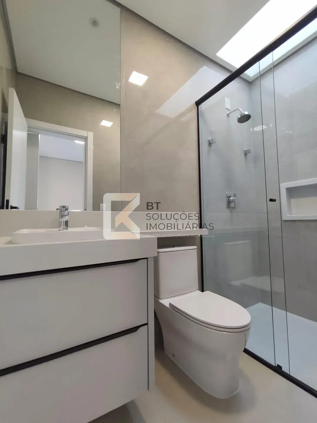 Casa, 3 quartos, 192 m² - Foto 22